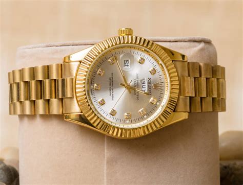 rolex precio más barato|el rolex mas barato precio.